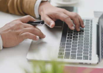 Tutto quello che c’è da sapere sul conto Crédit Agricole