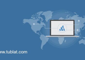 Tublat è la web agency italiana più innovativa