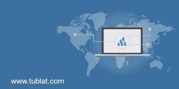 Tublat è la web agency italiana più innovativa