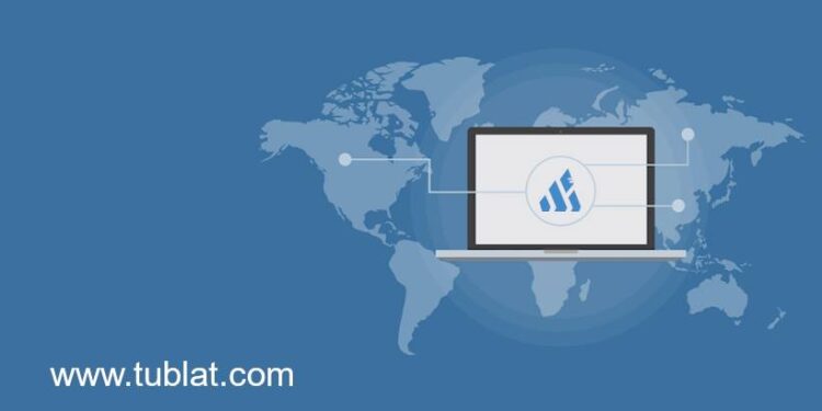 Tublat è la web agency italiana più innovativa