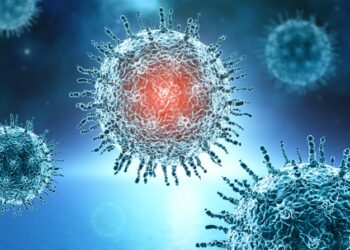 Nuovo Dpcm, Centrodestra: troppo tardi il confronto sia in parlamento