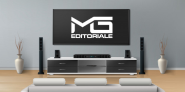 Al via a Christmas Channel, ma da quando?