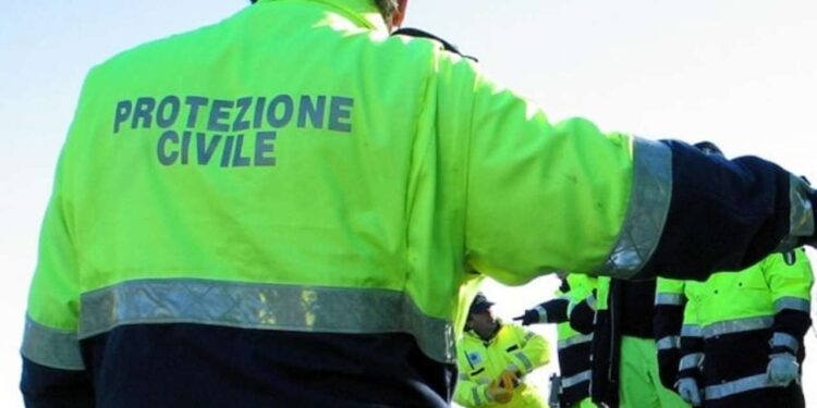 Covid-19: Protezione civile attiva Emergercy in Calabria