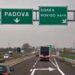 A13 Bologna – Padova: Chiusa per una notte la stazione di Boara