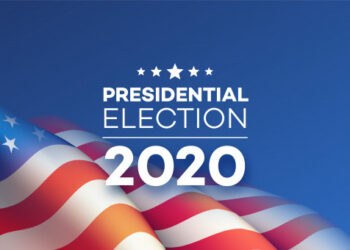 Usa 2020: Biden avanti con 238 grandi elettori, 213 a Trump, Biden nuovo presidente ?