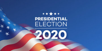 Usa 2020: Biden avanti con 238 grandi elettori, 213 a Trump, Biden nuovo presidente ?