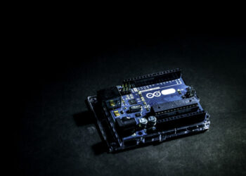 Che cos’è la Meccatronica