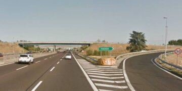 A14 Bologna – Taranto: Chiusa per una notte la stazione di Bologna San Lazzaro