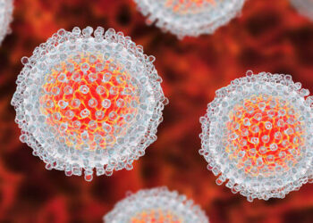 Epatite C, Speranza: decreto per screening nazionale