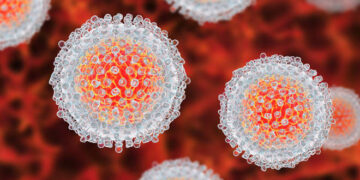 Epatite C, Speranza: decreto per screening nazionale