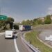 A10 Genova – Savona: Chiusa l’area di servizio San Cristoforo Nord