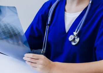 Speranza: “8 novembre, Giornata internazionale della radiologia”