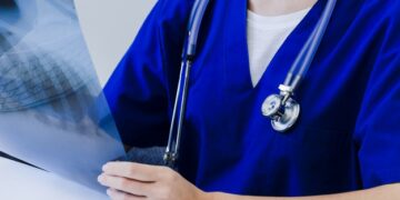 Speranza: “8 novembre, Giornata internazionale della radiologia”