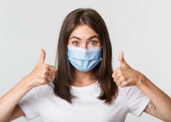 Covid-19: Speranza, “Grazie alla ricerca usciremo da Pandemia” Collaborazione internazionale permette di correre più rapidamente la strada per trovare cure e vaccini