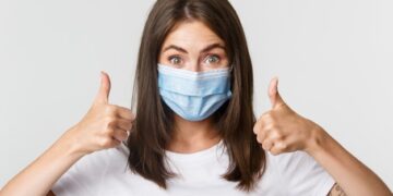 Covid-19: Speranza, “Grazie alla ricerca usciremo da Pandemia” Collaborazione internazionale permette di correre più rapidamente la strada per trovare cure e vaccini