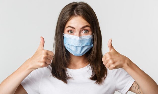 Covid-19: Speranza, “Grazie alla ricerca usciremo da Pandemia” Collaborazione internazionale permette di correre più rapidamente la strada per trovare cure e vaccini