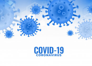 Covid-19, Zampa: “Certa che la Lombardia fornisca dispositivi di protezione individuale ma lo comunichi ai propri medici”