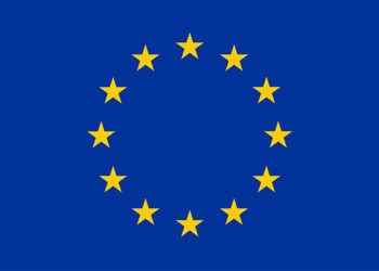 Coronavirus: 25 milioni di aiuti europei all’Italia