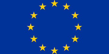 Coronavirus: 25 milioni di aiuti europei all’Italia