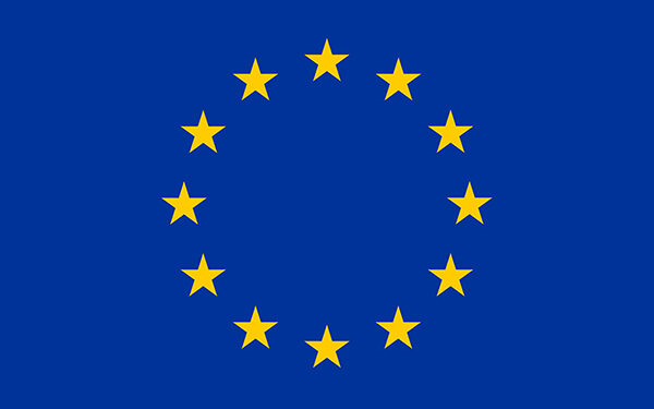 Coronavirus: 25 milioni di aiuti europei all’Italia