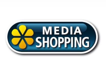 Mediashopping non fa più parte del gruppo Mediaset