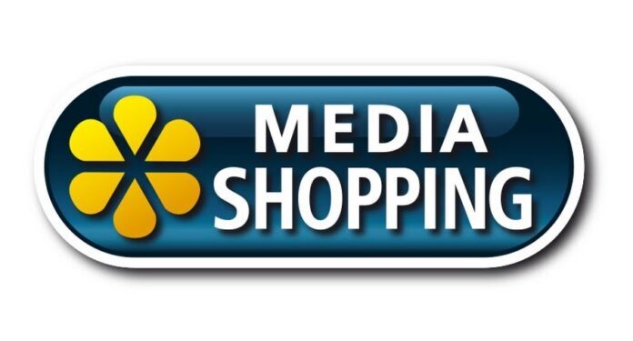 Mediashopping non fa più parte del gruppo Mediaset