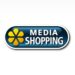 Mediashopping non fa più parte del gruppo Mediaset