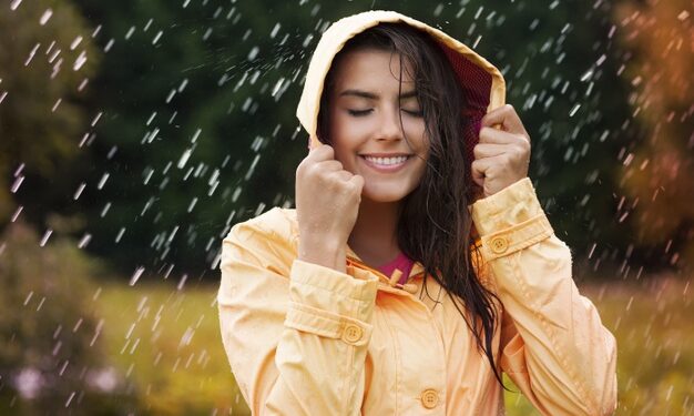 Meteo: Qualche debole pioggia a metà settimana, veri peggioramenti ancora lontani