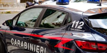 Vicinanza del ministro dell’Interno a Carabiniere ferito in tentativo di rapina in provincia di Nuoro