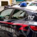 Vicinanza del ministro dell’Interno a Carabiniere ferito in tentativo di rapina in provincia di Nuoro