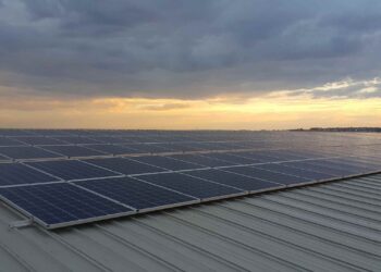 Clima: Costa firma decreto interministeriale per i finanziamenti agevolati per l’efficientamento energetico e idrico degli edifici pubblici