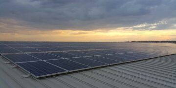 Clima: Costa firma decreto interministeriale per i finanziamenti agevolati per l’efficientamento energetico e idrico degli edifici pubblici