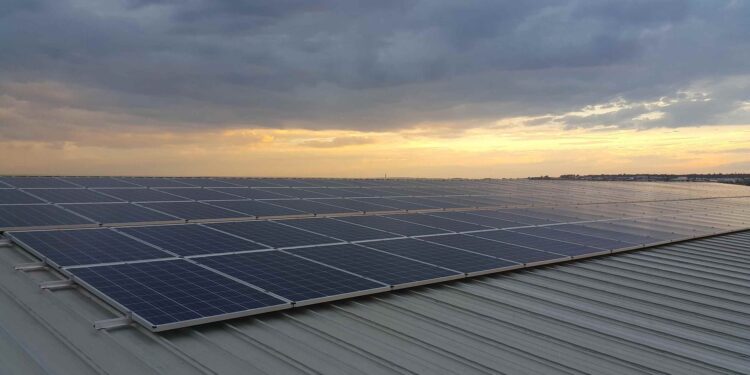 Clima: Costa firma decreto interministeriale per i finanziamenti agevolati per l’efficientamento energetico e idrico degli edifici pubblici