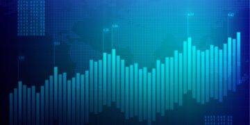 Titoli di stato: cosa sono?