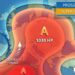 Meteo: Super anticiclone ingloba quasi tutta Europa, le conseguenze per l’Italia