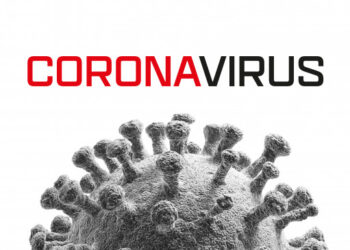 Covid-19, Zampa: “Mie parole su annuncio efficacia vaccino Pfizer equivocate e da qualcuno strumentalizzate”