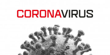 Covid-19, Zampa: “Mie parole su annuncio efficacia vaccino Pfizer equivocate e da qualcuno strumentalizzate”