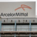 ArcelorMittal firma un accordo di investimento con Invitalia