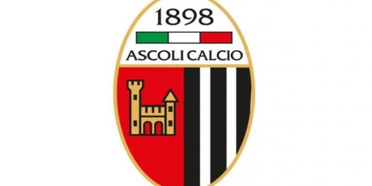 Ascoli, Ciro Polito nuovo Direttore Sportivo bianconero