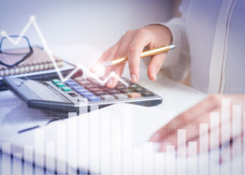 Moratoria sul pagamento rate finanziamenti: rinnovata a marzo 2021