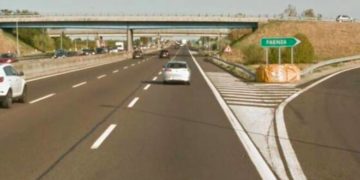 A14 Bologna – Taranto: Chiuso per una notte il tratto Pescara Nord – Altri Pineto