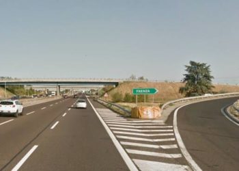 A14 Bologna – Taranto: Riaperto il tratto compreso tra San Severo e Peggio Imperiale in direzione Pescara
