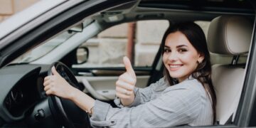 Noleggiare un’auto, è una cosa così semplice?