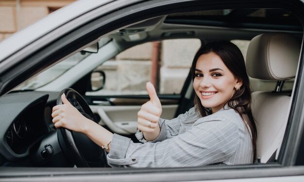 Noleggiare un’auto, è una cosa così semplice?