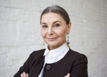 Come vestirsi in stile anni 50? La moda del vintage