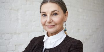 Come vestirsi in stile anni 50? La moda del vintage