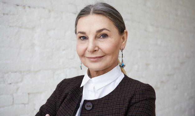 Come vestirsi in stile anni 50? La moda del vintage