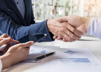 Gli effetti del coronavirus sulle partite IVA