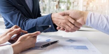 Gli effetti del coronavirus sulle partite IVA