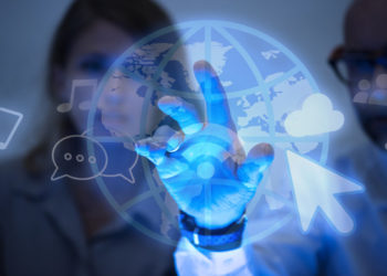 Le stranezze del web: le domande particolari più ricercate